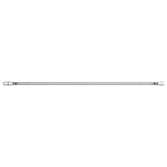 Fresh Aire UV - Commercial UV Lamp - Exact Tooling