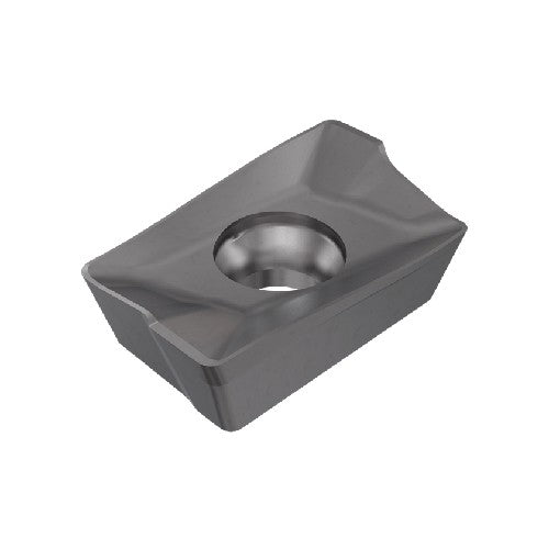 HM90 APKT 1003PDR IC5400 - Exact Tooling
