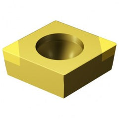 CCGW 3(2.5)2S0630-F Grade 7525 - Turning Insert - Exact Tooling