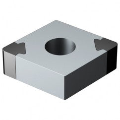 CNGA433HGR 7125 - Exact Tooling