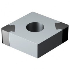 CNGA433HGR 7125 - Exact Tooling