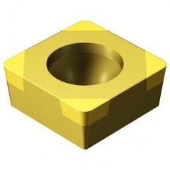 SCGW 3(2.5)2T0320-F Grade 7525 - Turning Insert - Exact Tooling