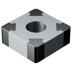 SNGA 322S0330A Grade 7025 - Turning Insert - Exact Tooling