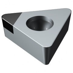 TCMW 3(2.5)1-FLP Grade CD10 - Turning Insert - Exact Tooling