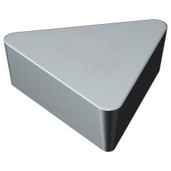 TPG 431 Grade H13A T-Max® Insert for Turning - Exact Tooling