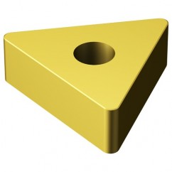 TNGA 332T0820 Grade 6190 - Turning Insert - Exact Tooling