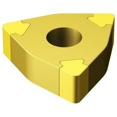 WNGA 432S0625-WH Grade 6050 - Turning Insert - Exact Tooling