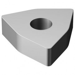 WNGA 433T0320WG Grade 6190 - Turning Insert - Exact Tooling