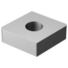 CNGA 433 T0320WG Grade 6190 - Turning Insert - Exact Tooling