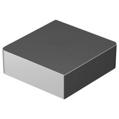 CNG 453A Grade 6065 - Turning Insert - Exact Tooling