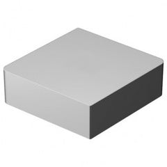 CNG 433T0820 Grade 6190 - Turning Insert - Exact Tooling
