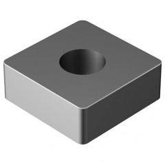 SNGA434S0325F 7125 - Exact Tooling