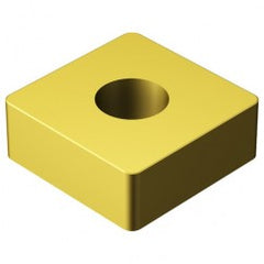 SNGA432S0530F 7135 - Exact Tooling