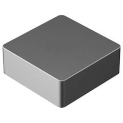 SNG 656T0320 Grade 650 - Turning Insert - Exact Tooling