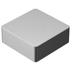 SNG453A 6160 T-MAX - Exact Tooling