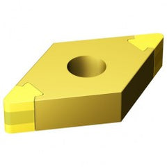 DNGA 332T0320B Grade 7525 - Turning Insert - Exact Tooling