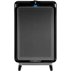 Bissell - Air Purifier - Exact Tooling