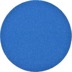 3M - Hook & Loop Discs; Abrasive Type: Coated ; Disc Diameter (Inch): 5 ; Abrasive Material: Ceramic Aluminum Oxide ; Grit: 80 ; Backing Weight: C ; For Use With: Collision Repair; Commercial and Specialty Vehicles; Marine - Exact Tooling