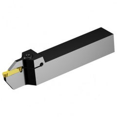NF123J25-2525BM CoroCut® 1-2 Shank Tool for Profiling - Exact Tooling