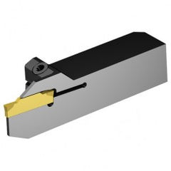 QS-RF123D032-10B Shank Holder - For QS Holding System - Exact Tooling