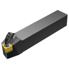 CSBNL 2525M 12-4 T-Max® - Turning Toolholder - Exact Tooling