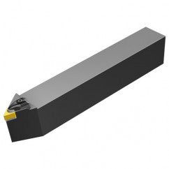 CDNNN 5040T 15-4 T-Max® - Turning Toolholder - Exact Tooling