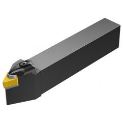 CDNNL 3225P 15-4 T-Max® - Turning Toolholder - Exact Tooling