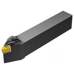 CDNNL 3225P 15-4 T-Max® - Turning Toolholder - Exact Tooling