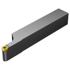 SRDCR 3225P 06-A CoroTurn® 107 - Turning Toolholder - Exact Tooling