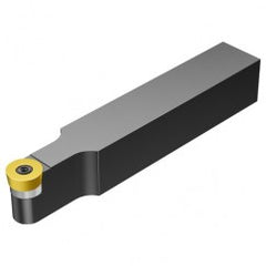 SRDCN 1616H 08 CoroTurn® 107 - Turning Toolholder - Exact Tooling