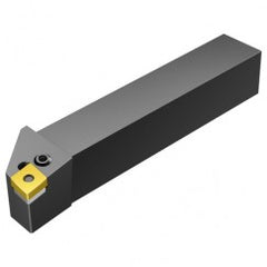 PCLNL 3232P 16 T-Max® P - Turning Toolholder - Exact Tooling