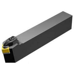 CSDNN 164D-4 T-Max® - Turning Toolholder - Exact Tooling