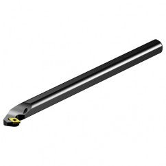 A20T-SDUCL 3-X CoroTurn® 107 Boring Bar for Turning - Exact Tooling