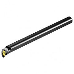 A20S-SVQBR 11-EB1 CoroTurn® 107 Boring Bar for Turning - Exact Tooling