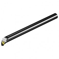 A06M-SDUCR 2-R CoroTurn® 107 Boring Bar for Turning - Exact Tooling