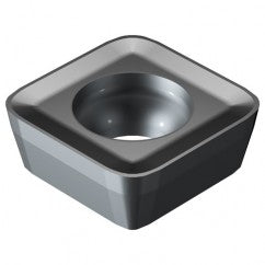 R210.14 05 14E-MM Grade 1040 Milling Insert - Exact Tooling