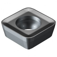 R210.14 05 14E-MM Grade 1040 Milling Insert - Exact Tooling