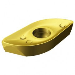 R216-12 02 M-M Grade 1025 Milling Insert - Exact Tooling