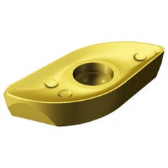 R216-12 02 M-M Grade 1025 Milling Insert - Exact Tooling