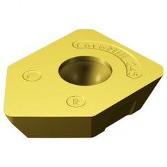 R245.12 T3 E-W Grade 1025 Milling Insert - Exact Tooling