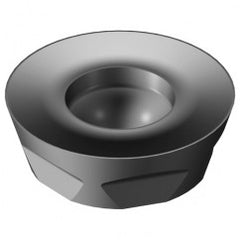 R300-1648E-PM Grade 1010 Milling Insert - Exact Tooling