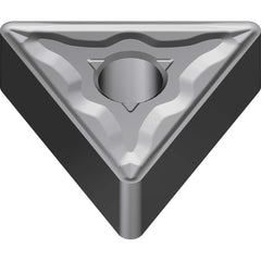 TNMG666EEM AC8015P Carbide Turning Insert Absotech Finish, 1.2992″ Long, 3/4″ Inscribed Circle, 0.0945″ Corner Radius, 0.3748″ Thick, 60° Included Angle, Series AC8000P