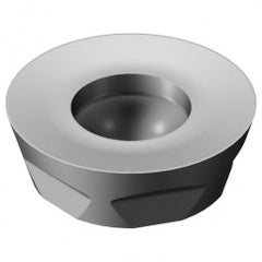 R300-2060M-MM Grade 1040 Milling Insert - Exact Tooling