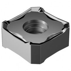 345R-1305M-PH Grade 1010 Milling Insert - Exact Tooling