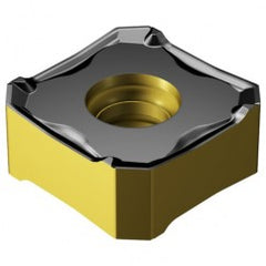 345R-1305M-PH Grade 4230 Milling Insert - Exact Tooling