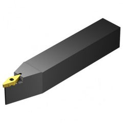 TR-V13VBN 16D CoroTurn® Tr Turning Toolholder - Exact Tooling
