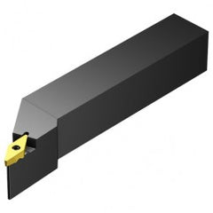 TR-V13JBL 10C-S CoroTurn® Tr Turning Toolholder - Exact Tooling