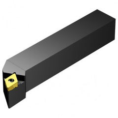 TR-D13JCL 2020K CoroTurn® Tr Turning Toolholder - Exact Tooling