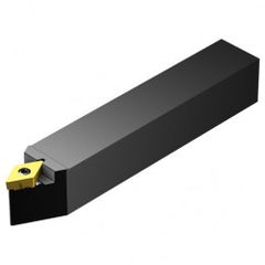 TR-D13NCN 3225P CoroTurn® Tr Turning Toolholder - Exact Tooling