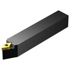TR-D13NCN 2525M CoroTurn® Tr Turning Toolholder - Exact Tooling
